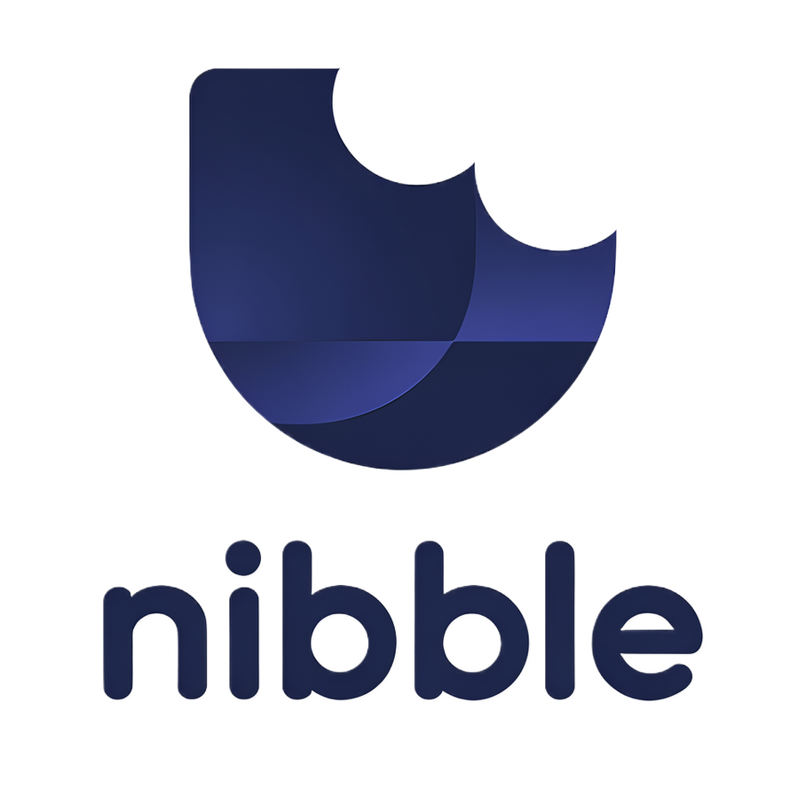 Outcome Partners Logo